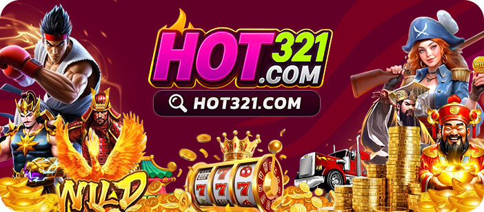 HOT321 slot promo Malaysia — boxer pirate girl king slot machine gold coins wild theme