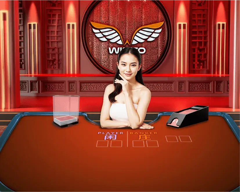 How to Make Big Money with the Best Casino Affiliate Program: Join Winto Today!