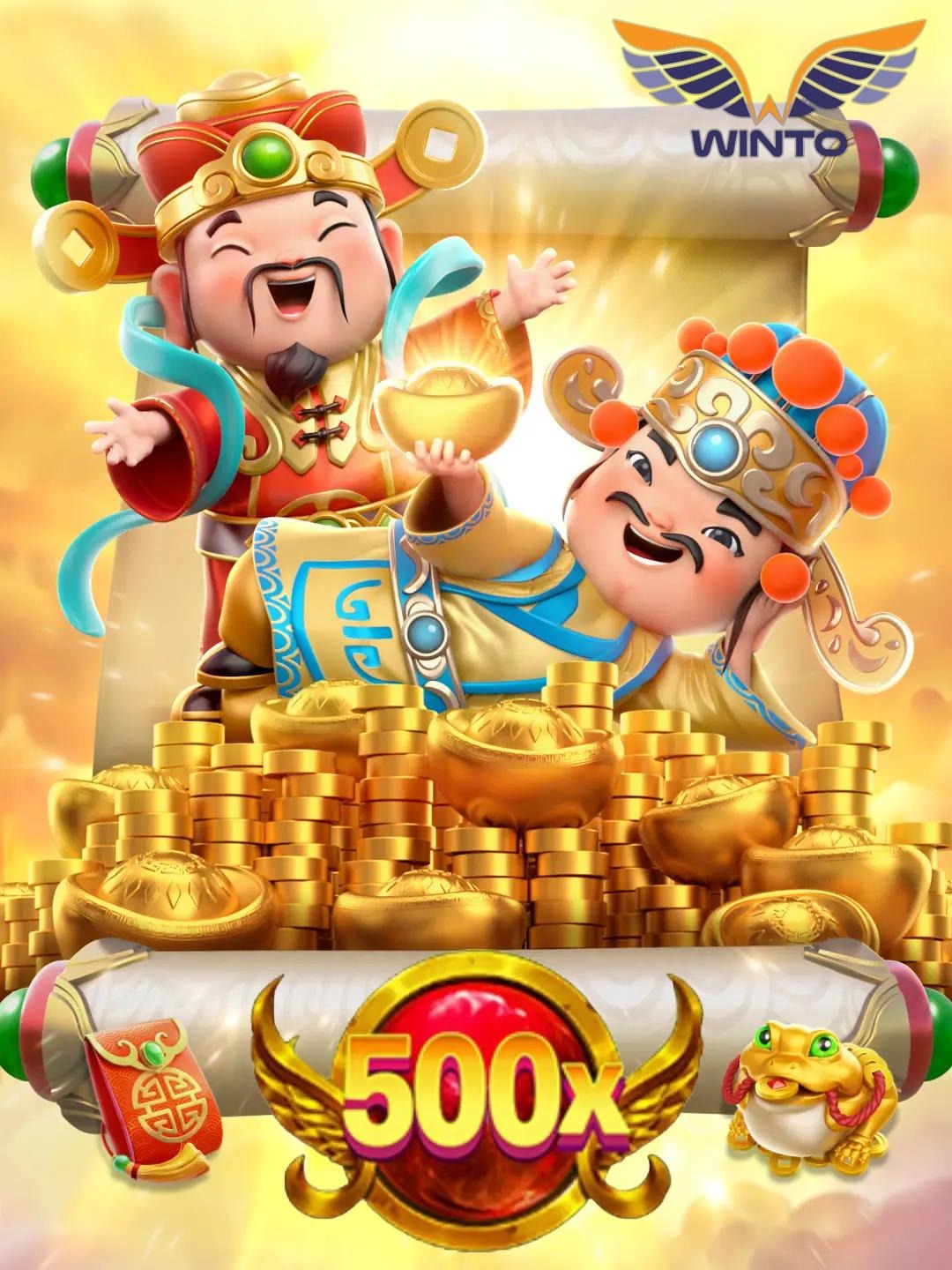 Poker Affiliate Marketing Thailand: A Rising Opportunity in the Asian iGaming Landscape