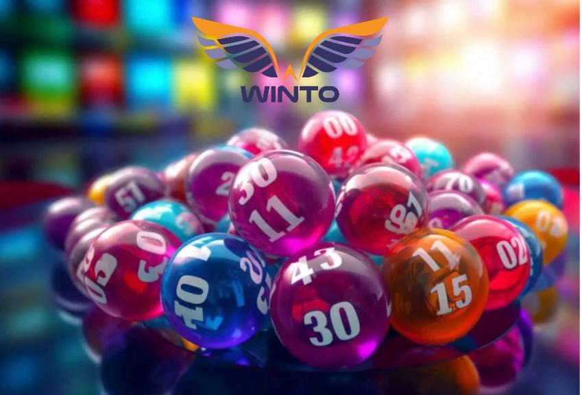 Streamline Lottery Services with ASEAN’s Best API!